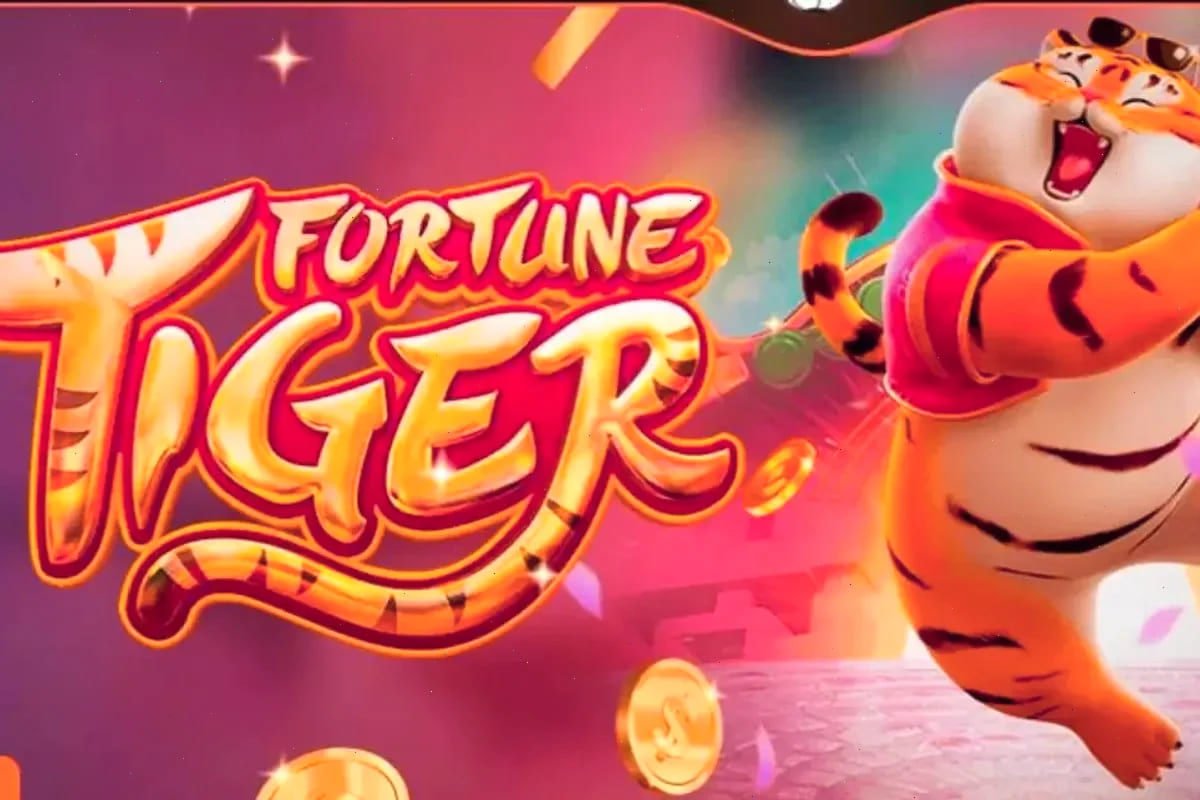 Tips dan strategi bermain Bingo online untuk pemain AHA4D Slot