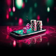 Fitur keamanan dan keadilan permainan di platform kasino AHA4D Slot