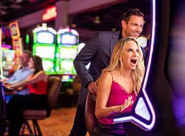 Langkah naik level VIP dan menikmati keistimewaan eksklusif di AHA4D Slot