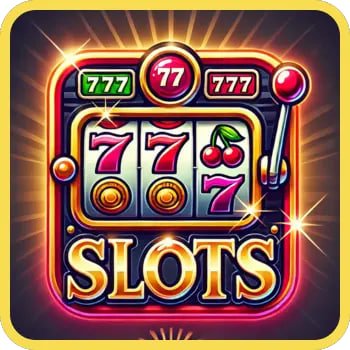 Kompatibilitas aplikasi AHA4D Slot dengan berbagai perangkat Android dan iOS