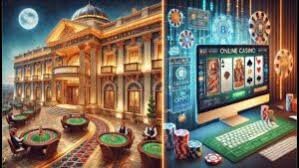 Program cashback dan turnamen eksklusif dalam promosi bulanan AHA4D Slot
