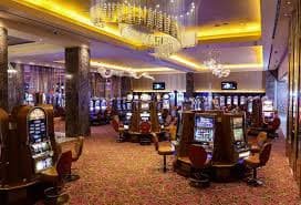 Keuntungan cashback dan bonus eksklusif untuk member VIP AHA4D Slot aktif