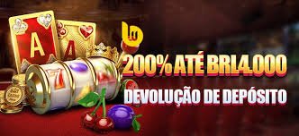 Dealer profesional live casino AHA4D Slot yang terlatih dan bersertifikat