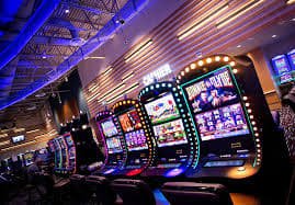 Pengalaman bermain Bingo online bersama ribuan pemain aktif di AHA4D Slot
