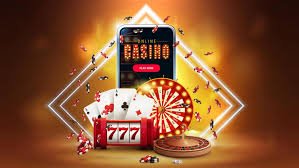 Program VIP eksklusif AHA4D Slot dengan berbagai keistimewaan untuk member setia