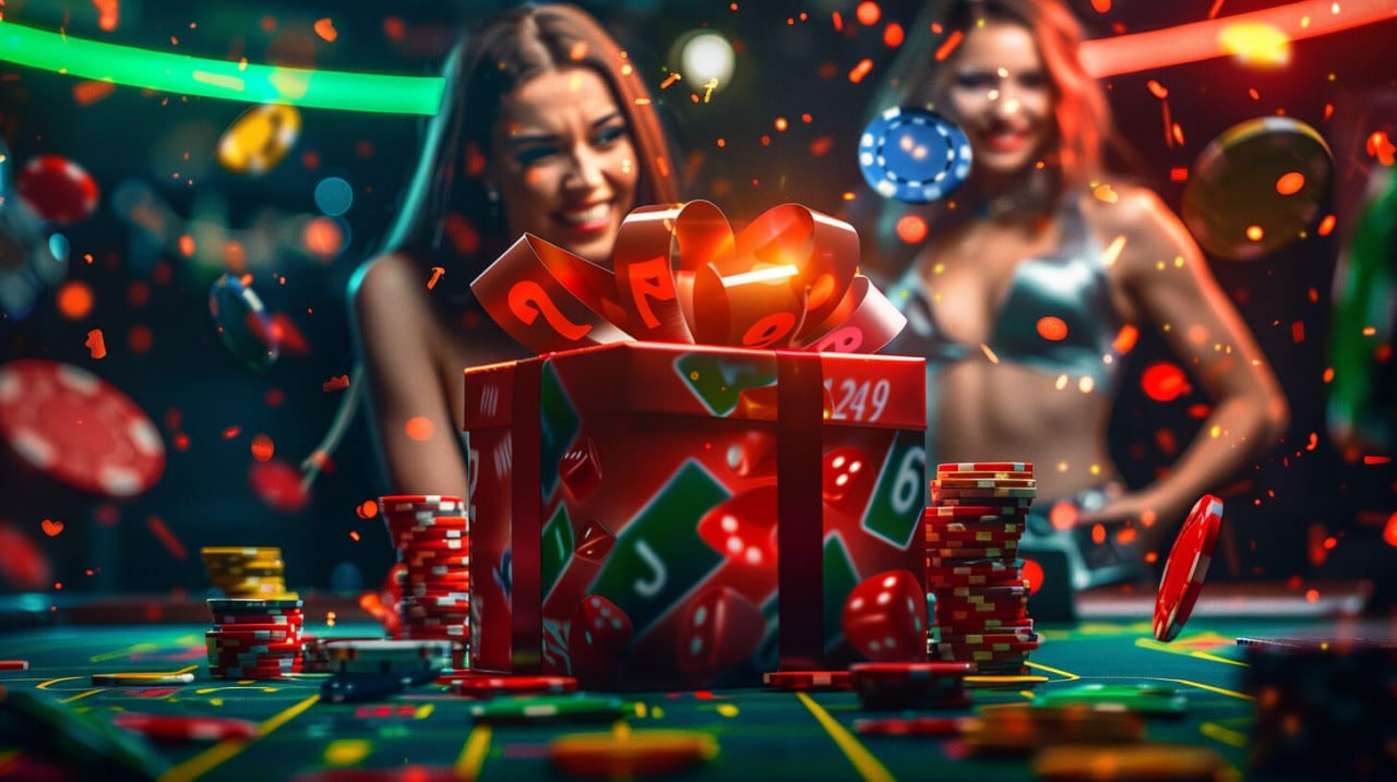 Proses penarikan kemenangan cepat dan mudah di AHA4D Slot untuk pemain Indonesia