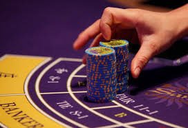 Keamanan dan privasi terjamin pada aplikasi mobile AHA4D Slot
