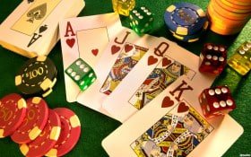 AHA4D Slot sistem keamanan akun enkripsi SSL dan verifikasi KYC