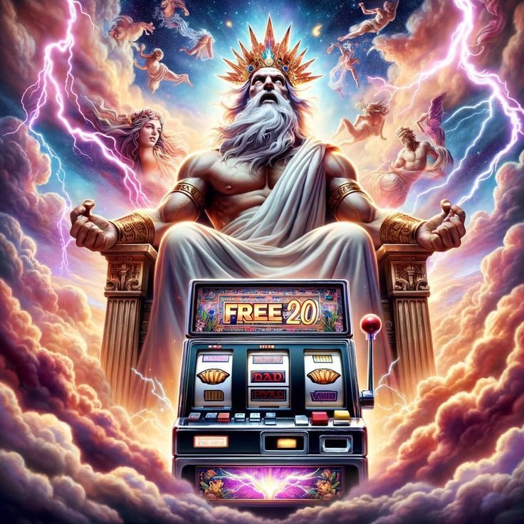 Berbagai limit taruhan live casino di AHA4D Slot untuk semua tipe pemain