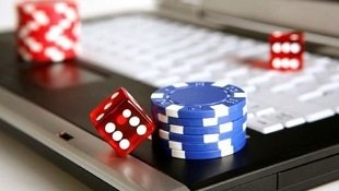 Cara kerja sistem poin dan level VIP di platform AHA4D Slot