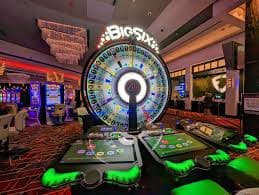 AHA4D Slot aplikasi mobile Android iOS unduh untuk bermain slot kasino