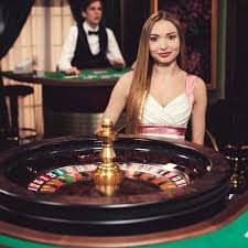 Tips dan strategi meraih kemenangan di slot kasino AHA4D Slot Indonesia