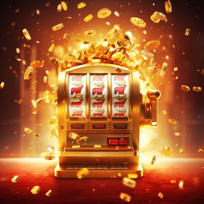 Panduan dan tips bermain kasino online dengan aman di AHA4D Slot