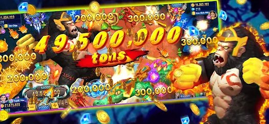 Langkah mudah cara daftar dan memulai bermain di AHA4D Slot Indonesia