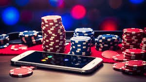 Panduan cara klaim promosi dan bonus di platform AHA4D Slot dengan mudah