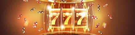 AHA4D Slot pilihan permainan bingo dan slot online terlengkap