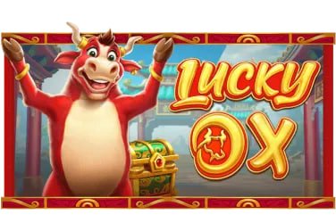 Pemain AHA4D Slot merayakan kemenangan jackpot progresif dari permainan slot online